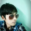 tuy746