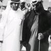 humaid.s2