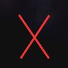 bye_xxxxxx0