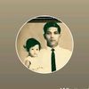 zwkkassim66
