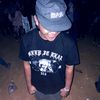 mas_puttt21