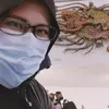 weny_perantau