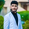 mhamed_119