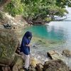 bilaakecikk