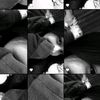 ziiaa817