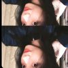 rinoyy0