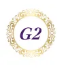 g2_1232