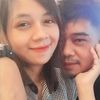 teteh.mella_a.yan