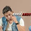 kakaandii191