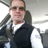 antonio.andrei0