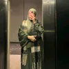 sanaesafwan1