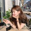 Novia KimSeojoon🎧📸