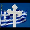 efklidis_gr