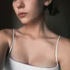 alinaflow0