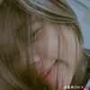 1996_cho