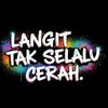 alyacute81