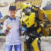 ditelan_bumi_