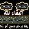 user76789192402