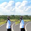 fitriiiii985