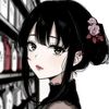 sonuna_yonzan