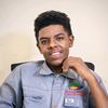 abdulrahman_gamer36