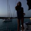kircks1