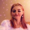 beckywagner02
