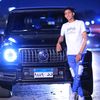 ahmed.mahmoud9346