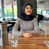 indah.blooms