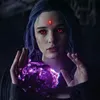 gothic_ghostfacelover
