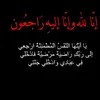 za_9b