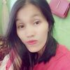 user8170240376080