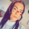 meljayne93