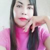 lindamansion