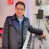 nizam_shazada