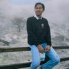 h1buran.com