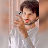rana_falak7