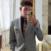 davidefata_