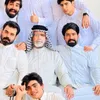 thequraishi2
