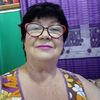 nina_19490