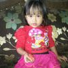 regina.0327