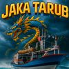 ikiygarung1