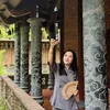 Hồ Huyền Trangg