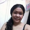 dein_monteverde