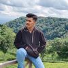 kiron_seyek