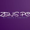 zen_pc