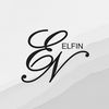 elfinbkk