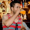 bindasthapa9