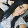 debbiemagfrieden