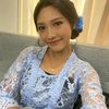 idaayusebali